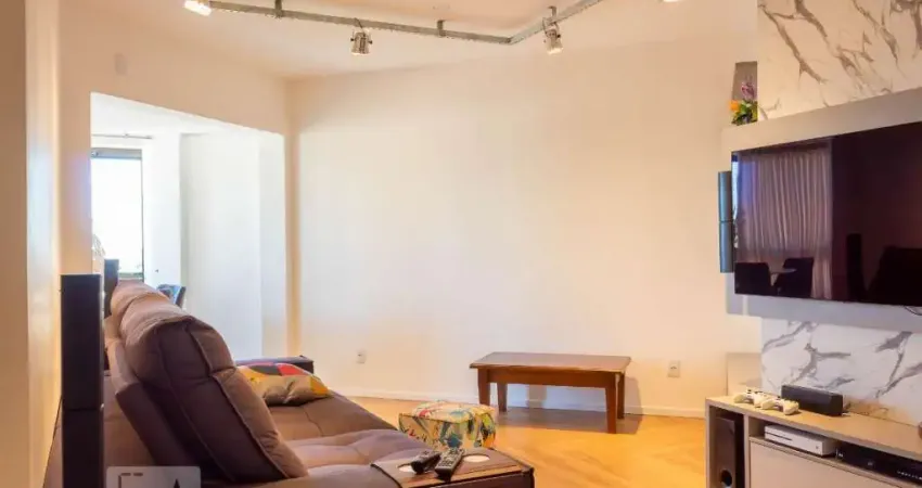 Apartamento para Venda - Centro, 2 Quartos,  93 m² - Canoas