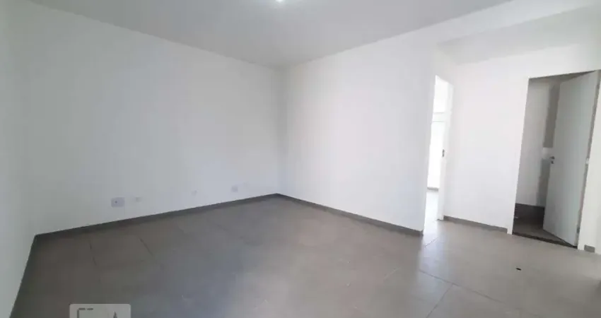 Apartamento para venda - perdizes, 2 quartos,  75 m² - são paulo