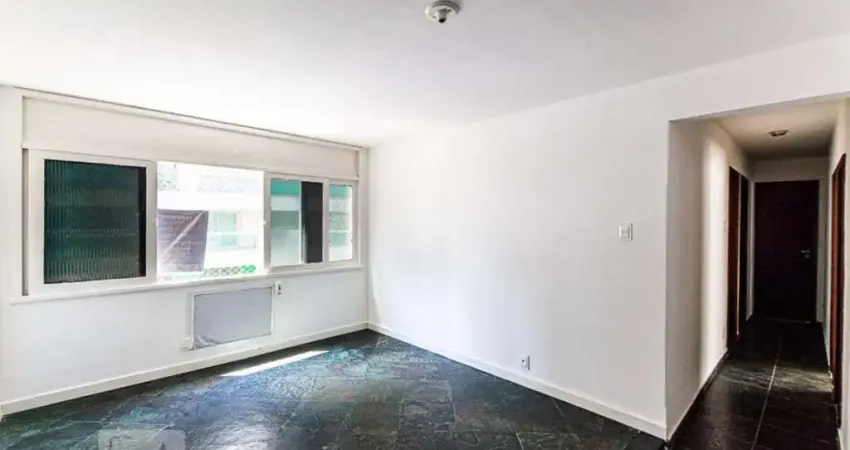 Apartamento para Venda - Ingá, 2 Quartos,  95 m² - Niterói