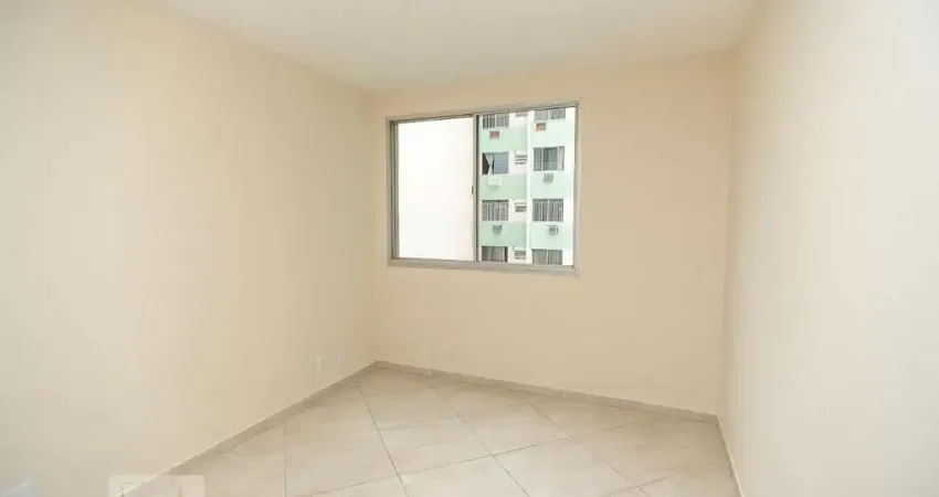 Apartamento para Venda - Meier, 3 Quartos,  85 m² - Rio de Janeiro