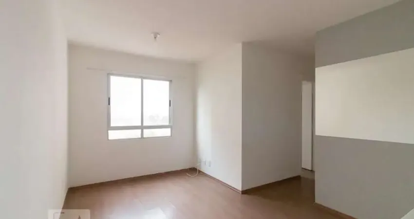 Apartamento para venda - vila augusta, 3 quartos, 65 m² - guarulhos