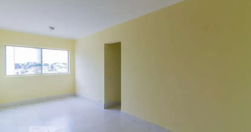 Apartamento para venda - vila augusta, 3 quartos,  72 m² - guarulhos