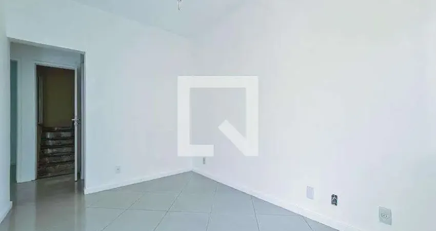 Casa para Venda - Engenho de Dentro, 2 Quartos,  100 m² - Rio de Janeiro
