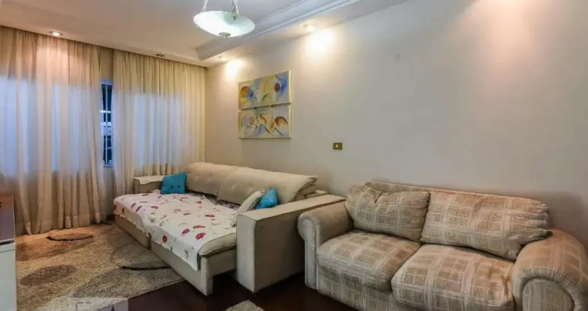 Casa para Venda - Nova Petrópolis, 2 Quartos,  250 m² - São Bernardo do Campo