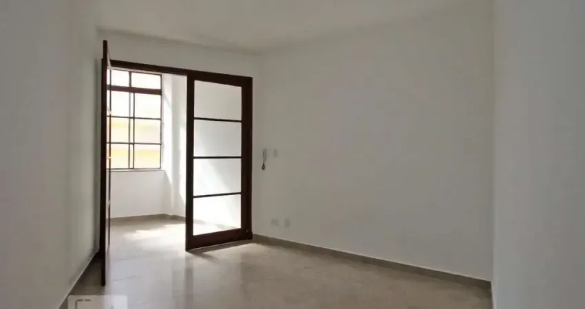 Apartamento com 1 quarto à venda na Rua Riskallah Jorge, Centro, São Paulo