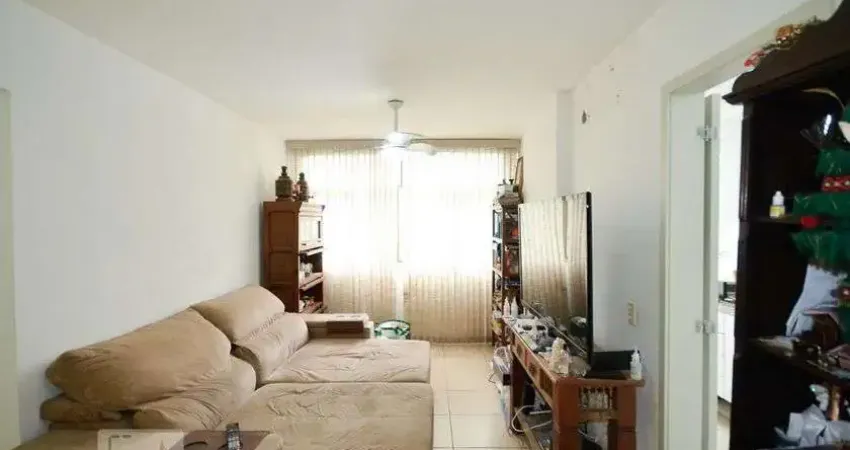 Apartamento para Venda - Ingá, 2 Quartos,  94 m² - Niterói