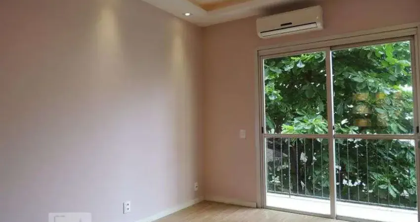 Apartamento para Venda - Freguesia , 2 Quartos,  68 m² - Rio de Janeiro