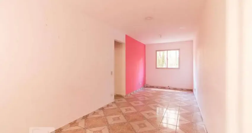 Apartamento para venda - macedo, 3 quartos, 78 m² - guarulhos