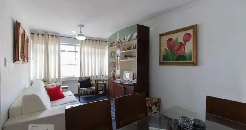 Apartamento para venda - vila constança , 3 quartos, 96 m² - são paulo
