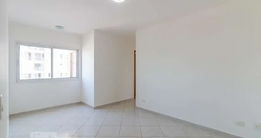 Apartamento para Venda - Picanço, 3 Quartos,  80 m² - Guarulhos