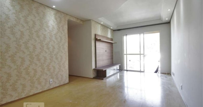 Apartamento para venda - panamby, 3 quartos, 78 m² - são paulo