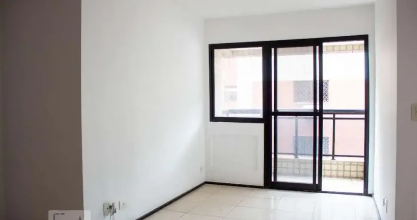 Apartamento para Venda - Tijuca, 2 Quartos,  153 m² - Rio de Janeiro