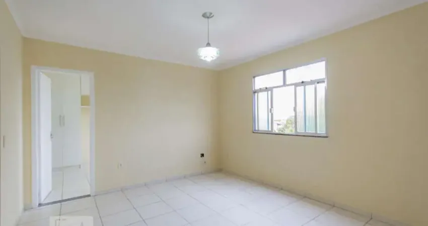 Cobertura para Venda - Curicica, 3 Quartos,  212 m² - Rio de Janeiro