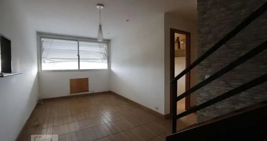 Cobertura para venda - freguesia , 3 quartos,  125 m² - rio de janeiro