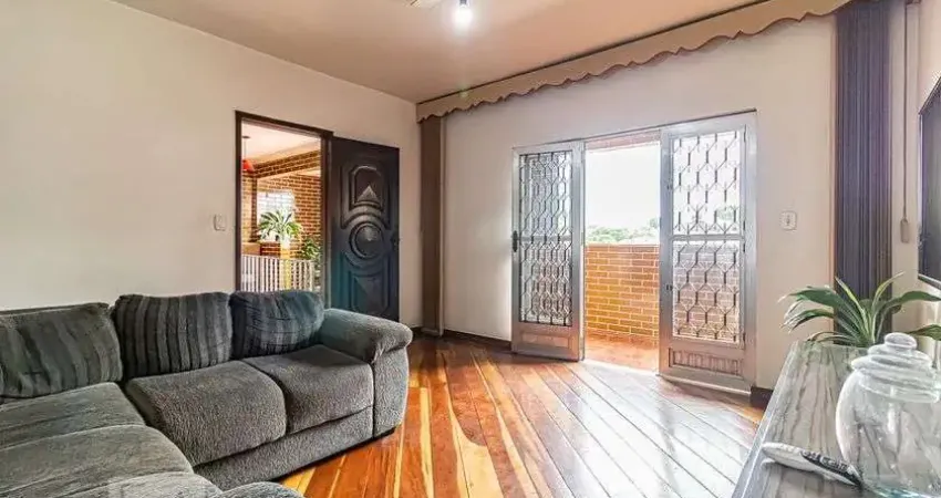Apartamento para Venda - Curicica, 3 Quartos,  173 m² - Rio de Janeiro