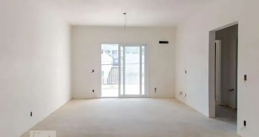 Apartamento para Venda - Nossa Sra das Graças, 3 Quartos,  116 m² - Canoas