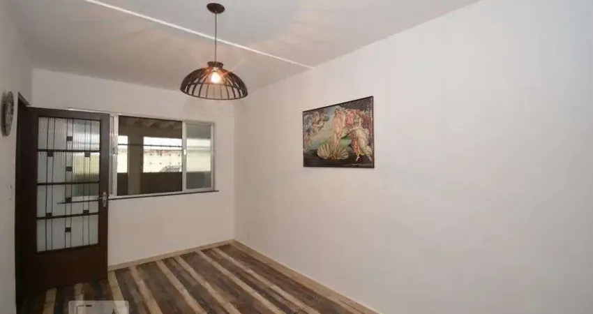 Casa para Venda - Irajá, 3 Quartos,  300 m² - Rio de Janeiro