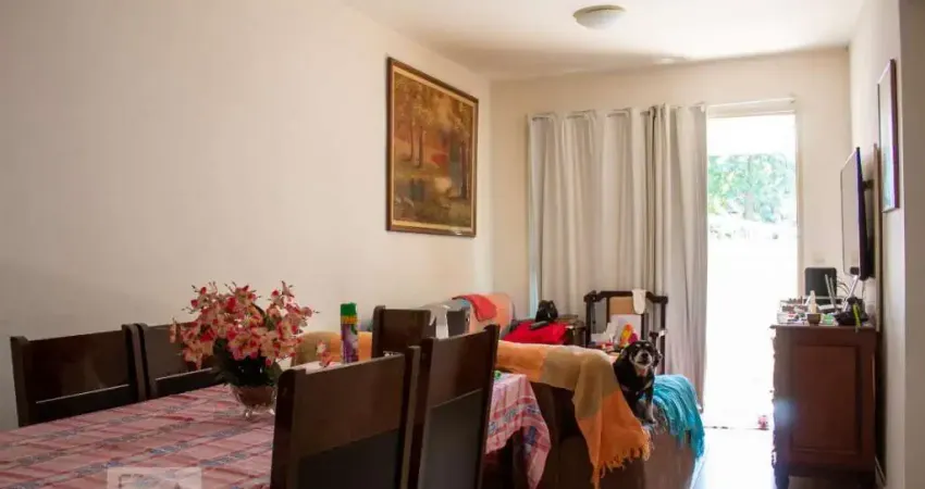 Apartamento para Venda - Vila Isabel, 3 Quartos,  112 m² - Rio de Janeiro