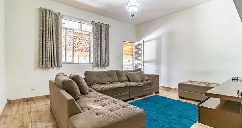 Apartamento para Venda - Curicica, 3 Quartos,  465 m² - Rio de Janeiro