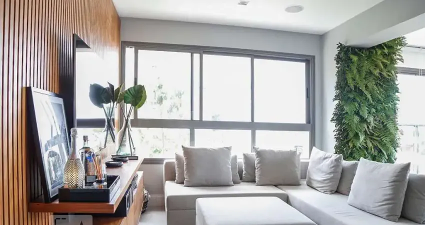 Apartamento para venda - jardim paulista, 2 quartos, 70 m² - são paulo