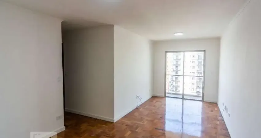 Apartamento para venda - jardim anália franco, 3 quartos,  74 m² - são paulo