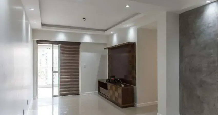 Apartamento para venda - tijuca, 3 quartos, 98 m² - rio de janeiro