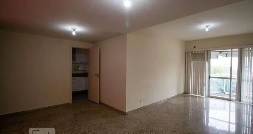 Apartamento para Venda - Freguesia , 3 Quartos,  135 m² - Rio de Janeiro