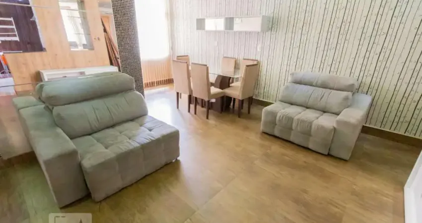 Apartamento para venda - bom retiro, 3 quartos,  120 m² - são paulo