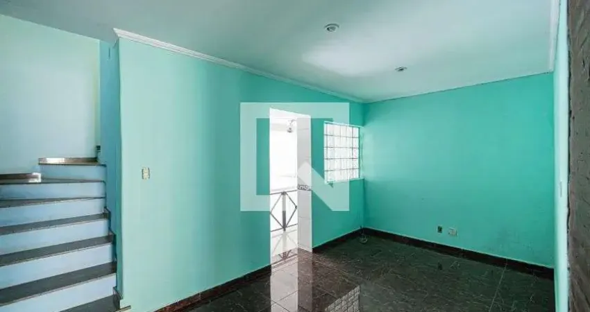 Casa para Venda - Penha de França, 3 Quartos,  243 m² - São Paulo