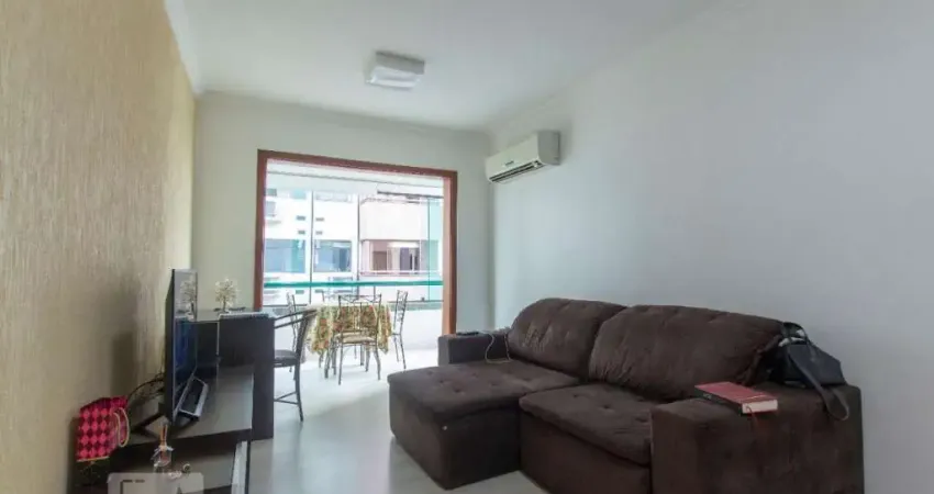 Cobertura para Venda - Menino Deus, 3 Quartos,  155 m² - Porto Alegre