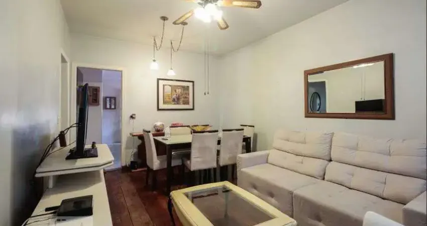 Casa para Venda - Vila Esperança, 3 Quartos,  231 m² - São Paulo