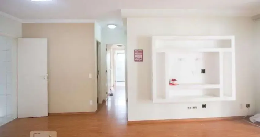 Apartamento para Venda - Chácara Santo Antonio, 3 Quartos, 98 m² - São Paulo