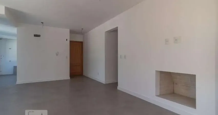 Apartamento para Venda - Petrópolis, 2 Quartos,  160 m² - Porto Alegre