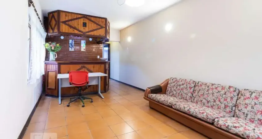 Casa para Venda - Interlagos, 3 Quartos,  179 m² - São Paulo