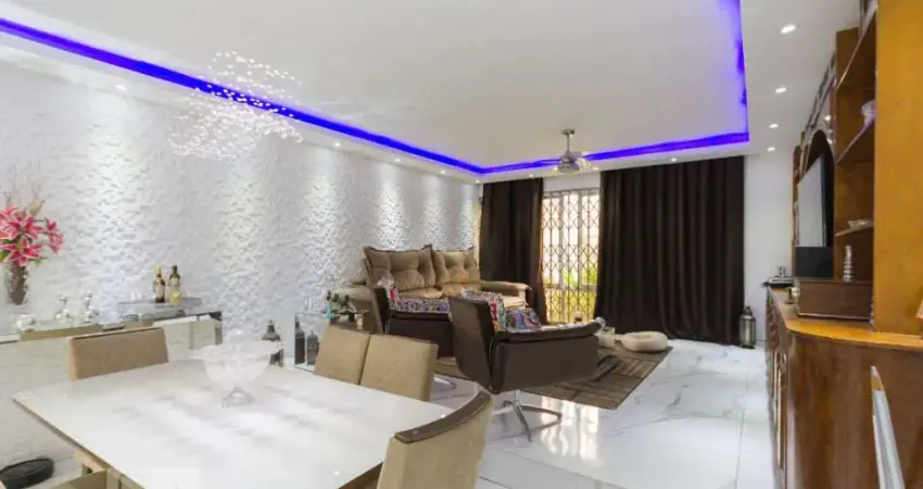 Casa para Venda - Taquara, 3 Quartos,  360 m² - Rio de Janeiro