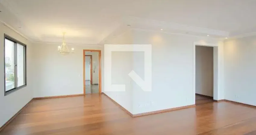 Apartamento para Venda - Vila Carrão, 4 Quartos,  150 m² - São Paulo
