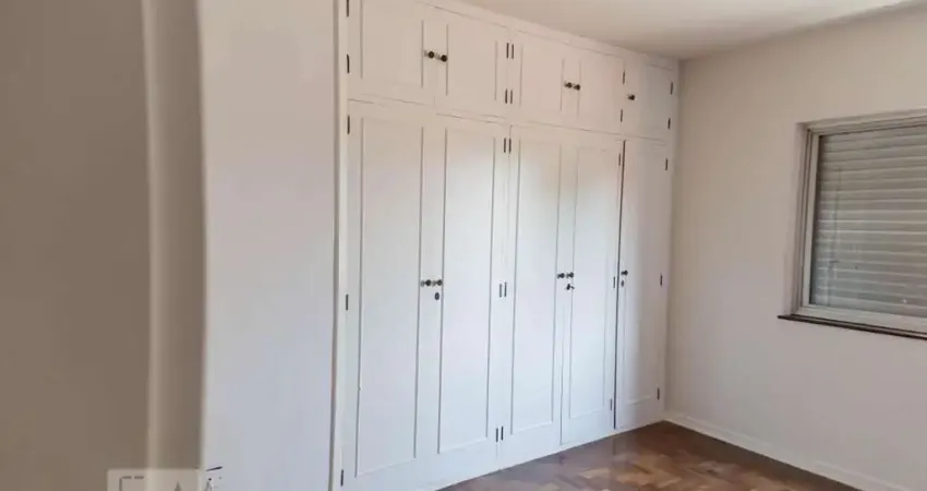 Casa para Venda - Jardim Jussara, 3 Quartos,  233 m² - São Paulo