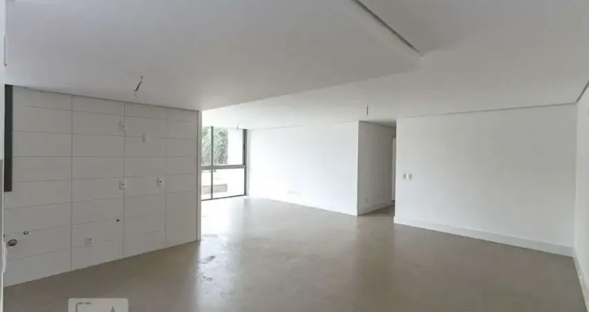Apartamento para Venda - Tristeza, 3 Quartos,  145 m² - Porto Alegre