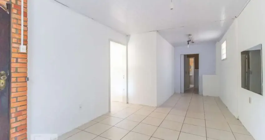 Casa para Venda - Glória, 4 Quartos,  400 m² - Porto Alegre