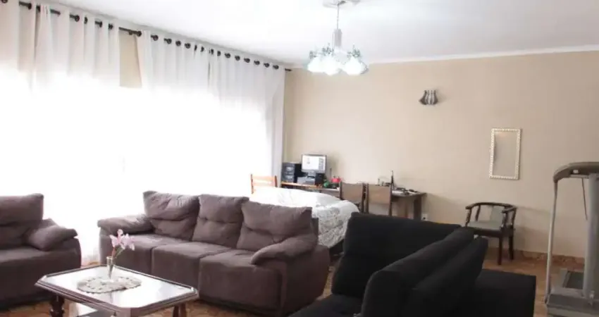 Casa para Venda - Vila Formosa, 2 Quartos,  500 m² - São Paulo