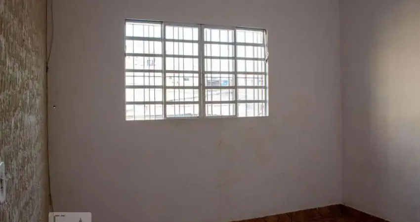 Casa para Venda - Itaquera, 5 Quartos,  144 m² - São Paulo
