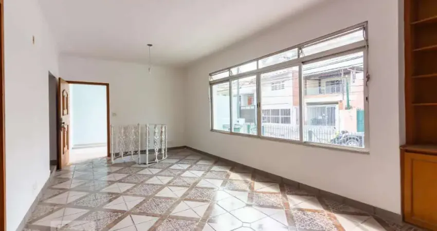 Casa para Venda - Centro, 3 Quartos,  280 m² - Osasco