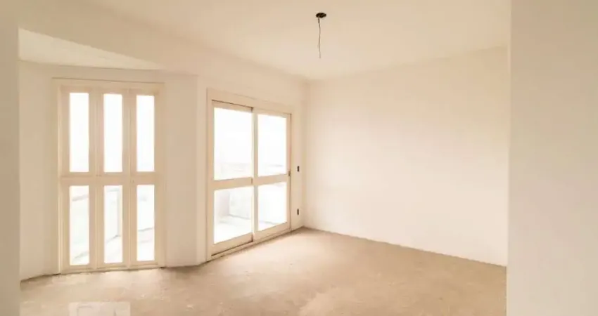 Apartamento para Venda - Centro, 4 Quartos,  140 m² - Canoas