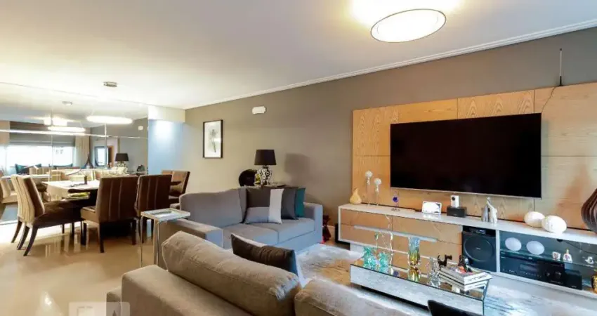 Casa para Venda - Vila Ede, 3 Quartos,  240 m² - São Paulo