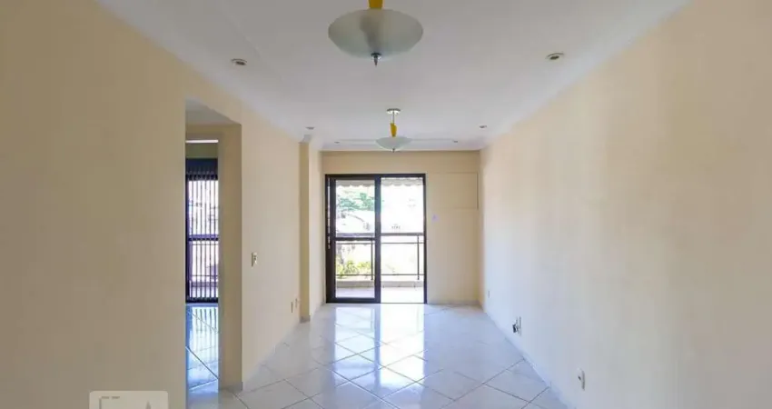 Apartamento para venda - todos os santos, 4 quartos,  120 m² - rio de janeiro