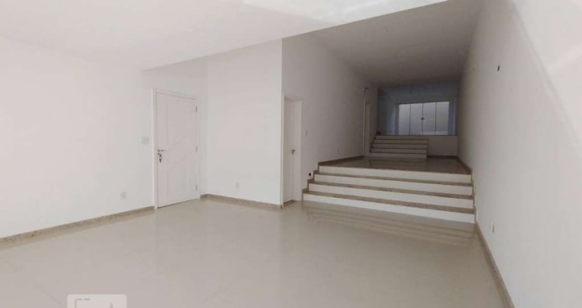 Casa para Venda - Freguesia , 3 Quartos,  400 m² - Rio de Janeiro