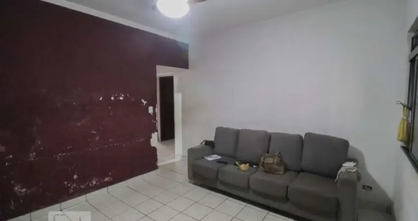 Casa para Venda - Vila Augusta, 3 Quartos,  500 m² - Guarulhos