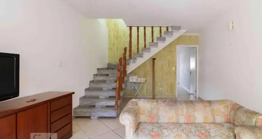 Casa com 4 quartos à venda na Rua Mariano de Sousa, Vila Carrão, São Paulo