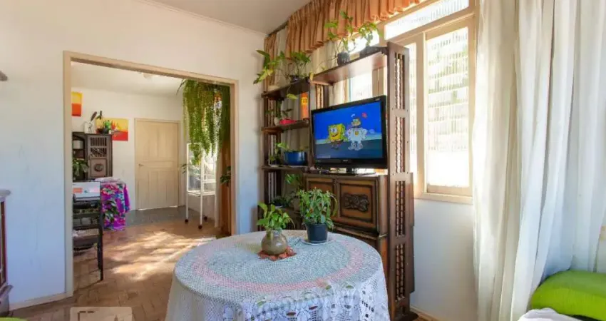 Casa para Venda - Marechal Rondon, 3 Quartos,  300 m² - Canoas
