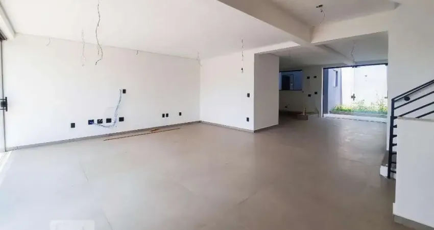 Casa para Venda - Anchieta, 3 Quartos,  340 m² - São Bernardo do Campo